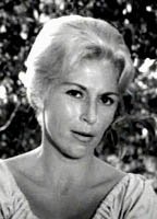 Antoinette Christiani