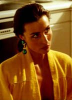 Apollonia Van Ravenstein