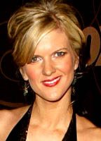Arden Myrin