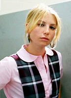 Ari Graynor