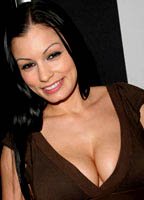 Aria Giovanni