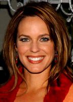 Arianne Zucker