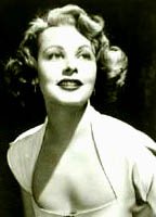 Arlene Dahl