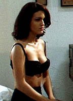 Arlene Nicole Rodriguez