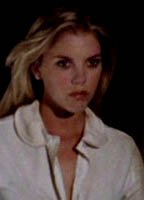 Ashley Elizabeth Pierce