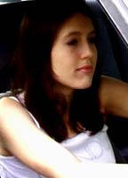 Ashley Williamson-payne