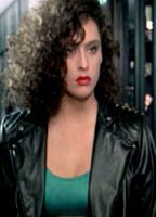 Barbara Anne Constable