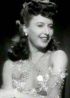 Barbara Stanwyck