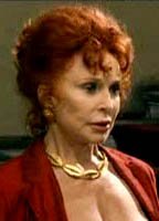 Béatrice Costantini