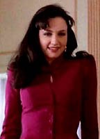 Bebe Neuwirth