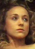 Bernadetta Krzeminska