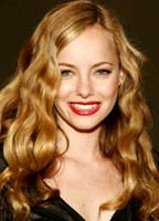 Bijou Phillips