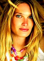 Birte Carolin Sebastian