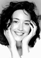 Blanche De Saint-phalle