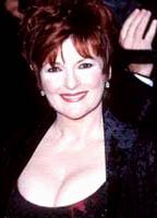 Brenda Blethyn