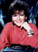 Brenda Vaccaro