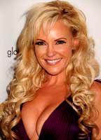 Bridget Marquardt