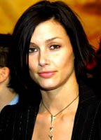 Bridget Moynahan