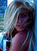 Candice Leigh Bauman