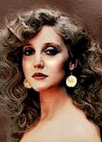 Carol Kane