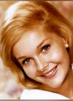 Carol Lynley