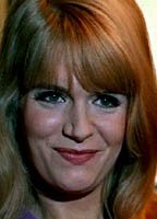 Carol White