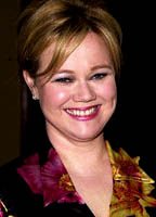 Caroline Rhea