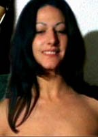 Catherine Lafferière