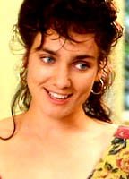 Catherine Mcclements