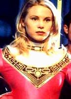 Catherine Sutherland