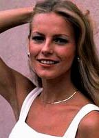 Cheryl Ladd