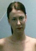 Christa Møller Nielsen