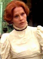 Christiane Minazzoli