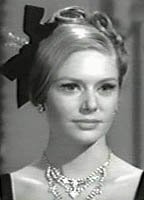 Christiane Schmidtmer