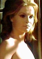 Christiane Schröder