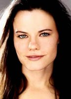 Christin Sawyer Davis