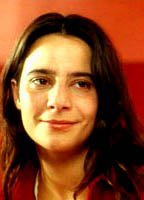 Christina Papamichou