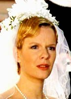 Christine Hohenester