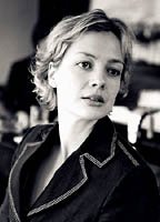 Christine Stienemeier