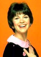 Cindy Williams