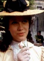 Clémentine Amouroux