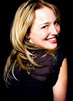 Colombe Jacobsen-derstine