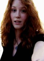 Courtney Cole-fendley