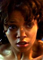 Crystal Celeste Grant