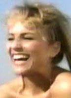 Crystal Shaw Martell