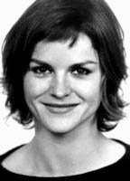 Crystal Shepherd-cross