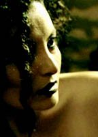 Daniela Heidner-krueger