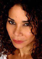 Daphne Rubin-vega