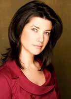 Daphne Zuniga