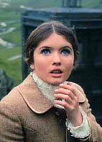 Deborah Watling
